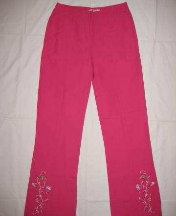 Брюи жен. Gaudi р.44  Италия Санкт-Петербург