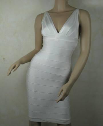 Платье от herve leger На заказ, любой размер Москва