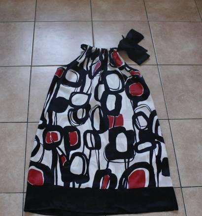 Платье Санкт-Петербург