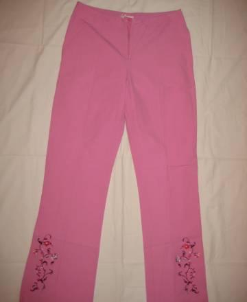 Брюи жен. Gaudi р.42  Италия Санкт-Петербург