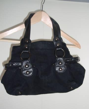 Сумка манго, б/у Москва