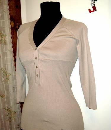 Кофта трикотажная Pinko Италия (новая) Москва