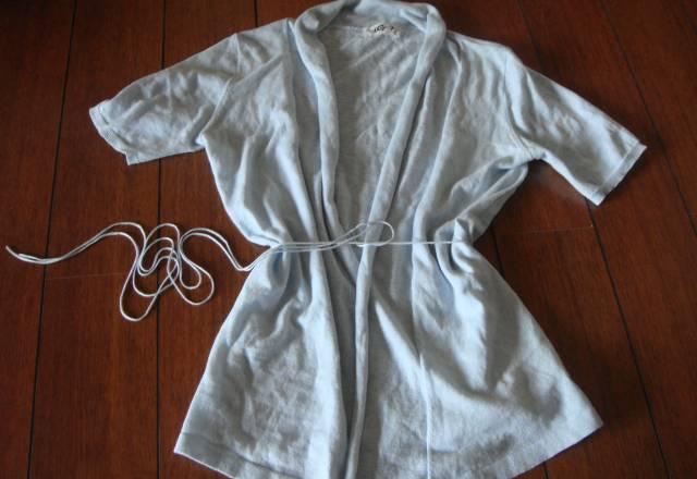 Симпатичная кофта-кардиган Санкт-Петербург