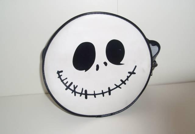 Сумка, б/у Москва