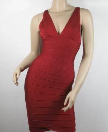 Платье от herve leger На заказ, любой размер Москва