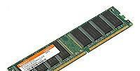 2xDDR 256Mb (Hynix) Гороховец
