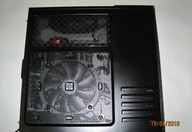 Игровой компьютер-Core 2 Duo E6850 Москва