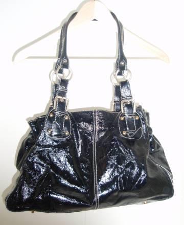 Сумка, б/у Москва