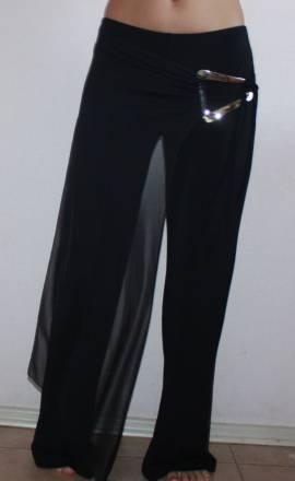 Брюки Санкт-Петербург