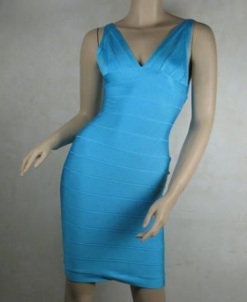 Платье от herve leger На заказ, любой размер Москва