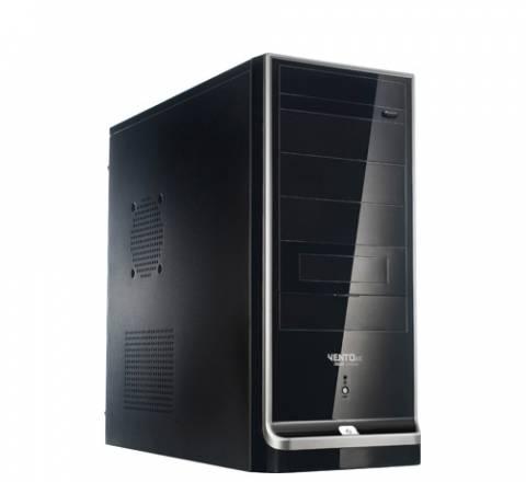 Intel Core i3- /2048MB/9600GT-512MB/320GB/DVD-RW Москва