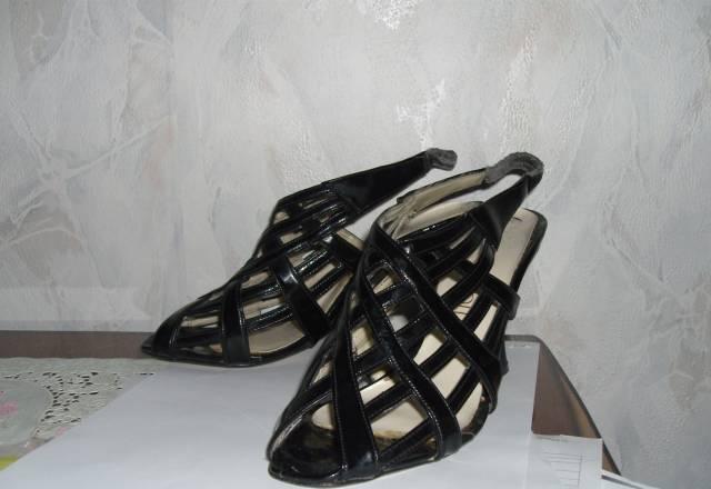 Бассоножки Санкт-Петербург