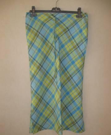 Юбка esprit-лен Санкт-Петербург