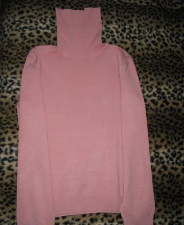 Водолазка Oggi.разм.42-44 Москва