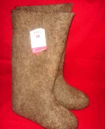 Русские валенки  37 размер Москва