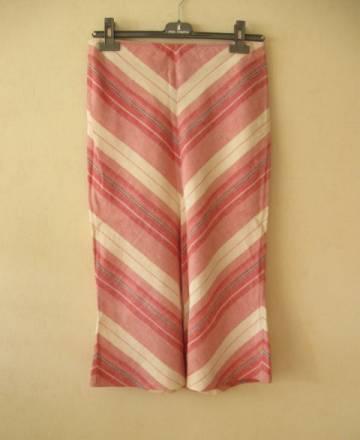 Юбка esprit-лен Санкт-Петербург