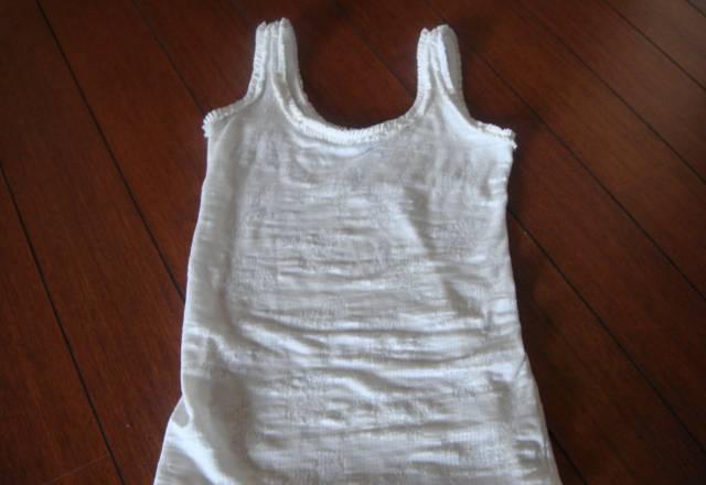 Симпатичная майка-топ от Top Shop Санкт-Петербург