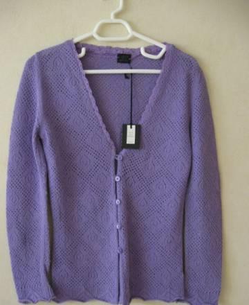 Новая кофта love SEX maney-италия Санкт-Петербург