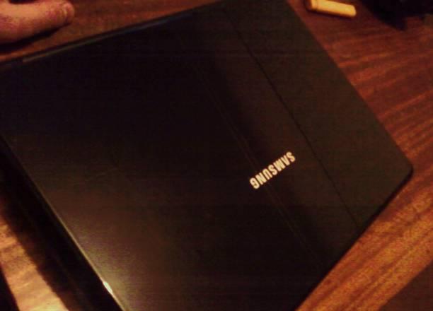 Samsung r-410 plus Санкт-Петербург