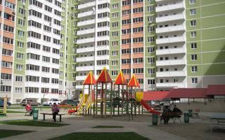 Продажа 2 ком.кв в ЖК "Репино" 2670тыс.руб Краснодар