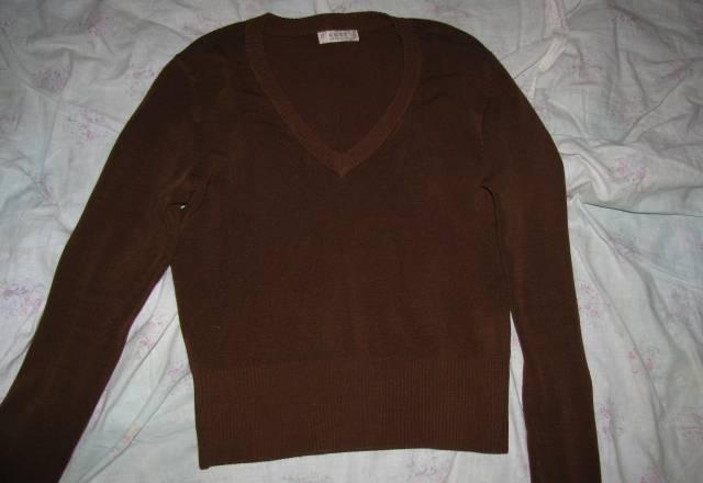 Кофта Мытищи