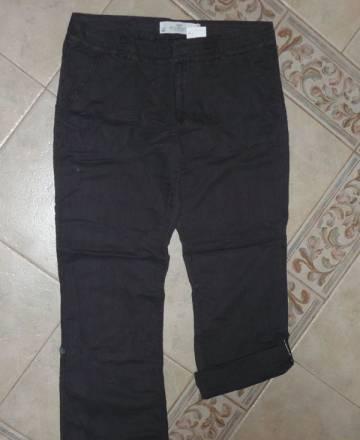 Летние брюки HN Москва