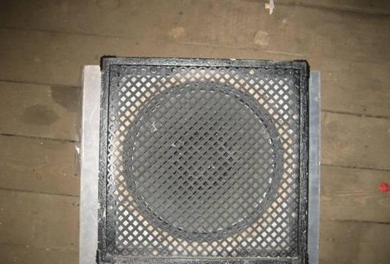 Легенда звука Санкт-Петербург