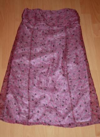 Платье Санкт-Петербург