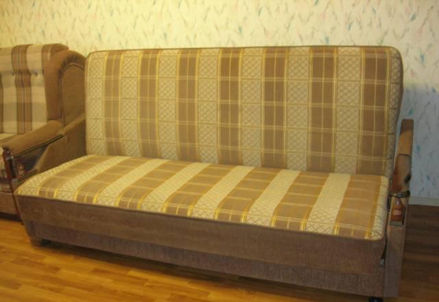 Диван б/у Москва