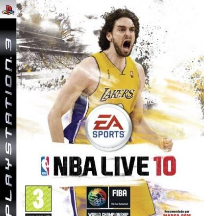 Игры на Play Station 3 PS3 Санкт-Петербург