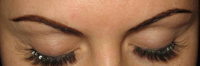 Наращивание ресниц ,ногтей и др.выезд (0 р.) Москва