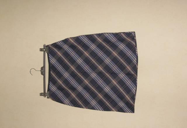 Юбка oasis-хлопок Санкт-Петербург