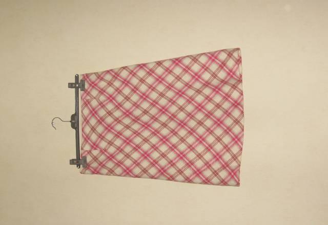 Юбка esprit-шерсть Санкт-Петербург