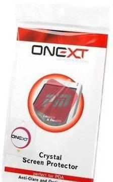Защитная пленка OneXT Санкт-Петербург