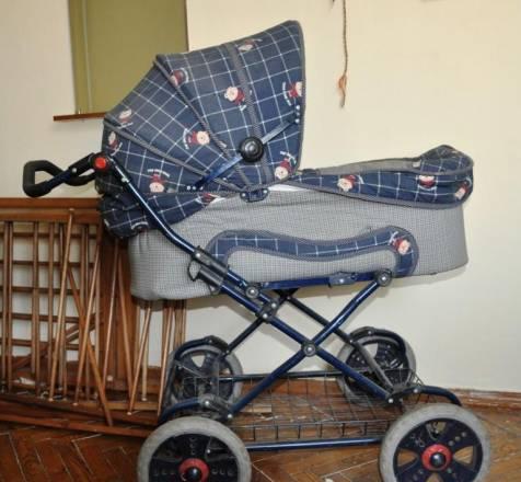 Польша Санкт-Петербург