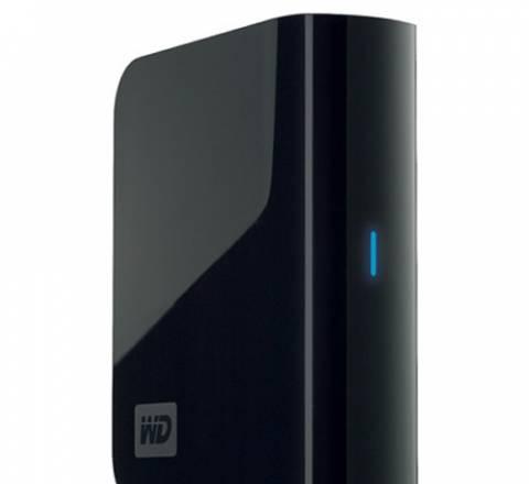 HDD 1Tb Western Digital (3.5) Санкт-Петербург