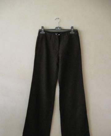 Брики именные exte-италия-шерсть Санкт-Петербург