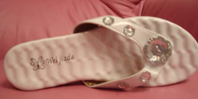 Вьетнамки Санкт-Петербург