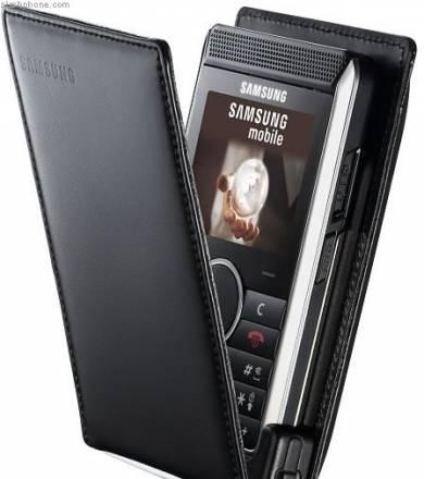 Мобильный телефон Samsung.SGH-P310-премиум Москва