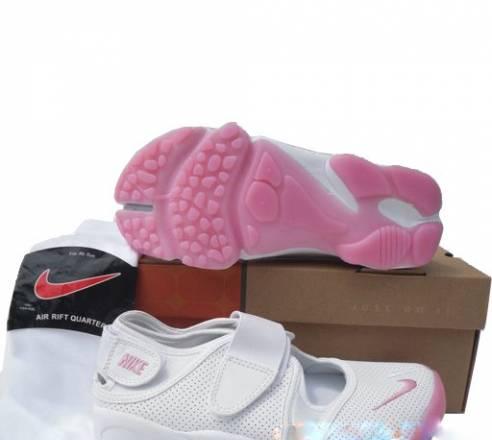 Nike женские кроссовки Москва