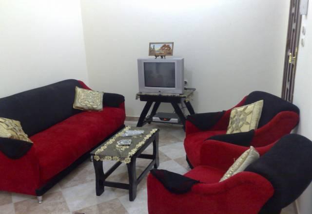 Египет -Хургада-2ком. кв.-65м2 Санкт-Петербург