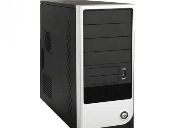 Intel Pentium 4 с  монитором 19 дюймов Санкт-Петербург