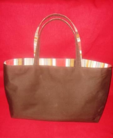 Сумка Victorias secret Москва