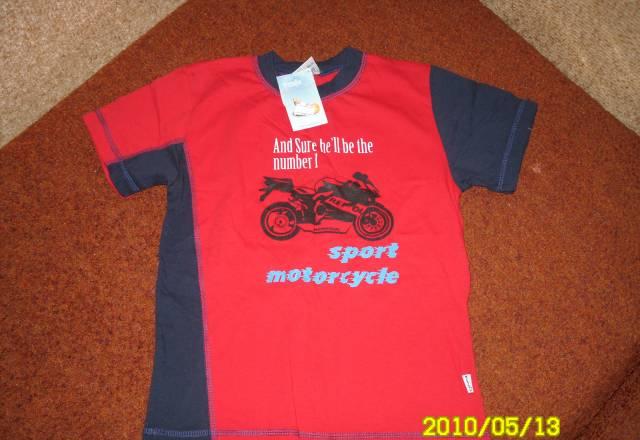 Футболка Санкт-Петербург