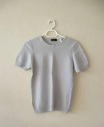 Футболка кашемир Санкт-Петербург