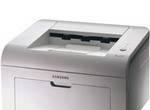Лазерный принтер Samsung ML 2015 Москва
