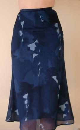 Юбки летние - 2 Санкт-Петербург