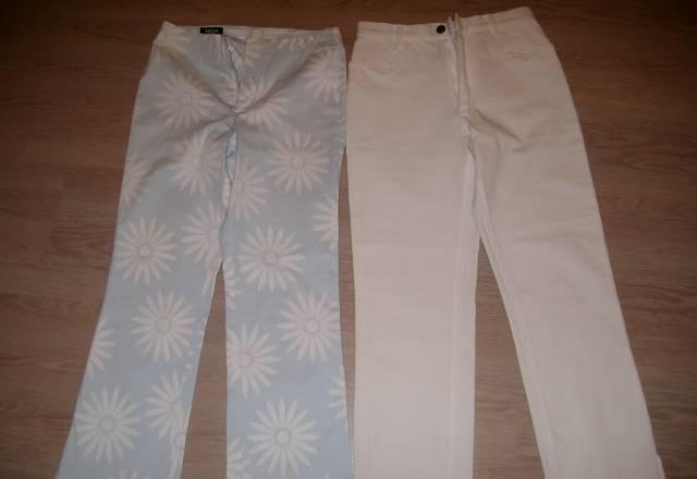 Бриджи  Mexx Санкт-Петербург