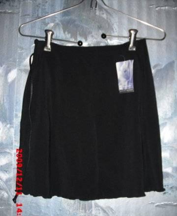 Юбка Санкт-Петербург