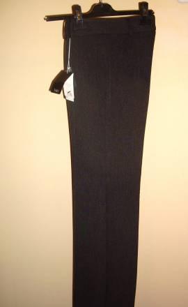 Брюки классические новые Санкт-Петербург